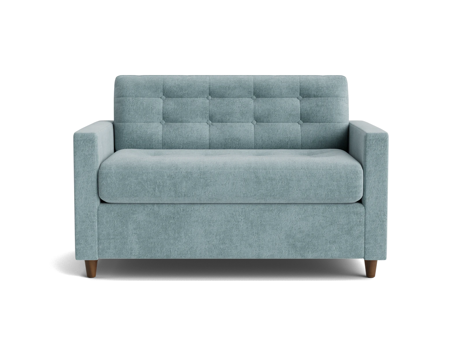 Eliot Twin Sleeper Sofa